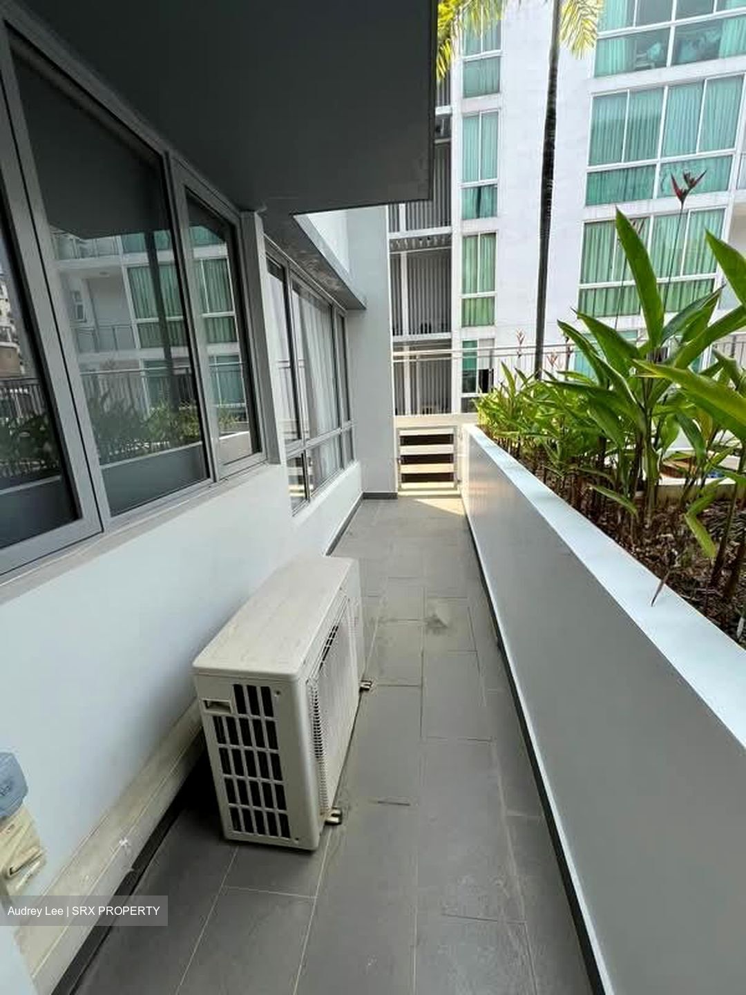 Casa Aerata (D14), Apartment #542064101